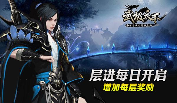 寻找答案,尽在总觉得自己不好看怎么办?交流平台