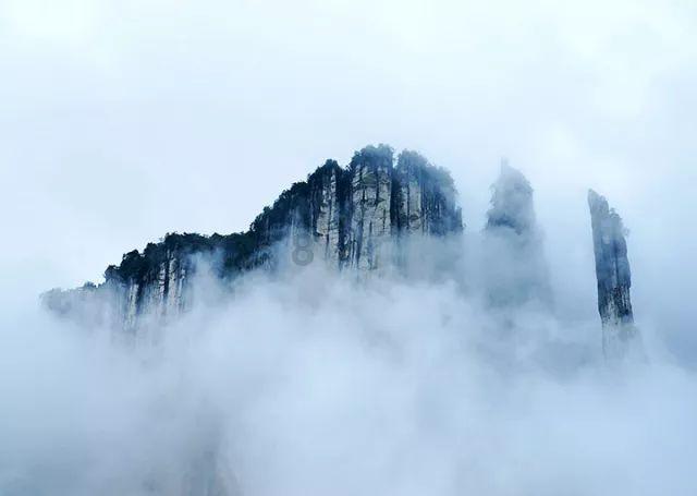 星际争霸