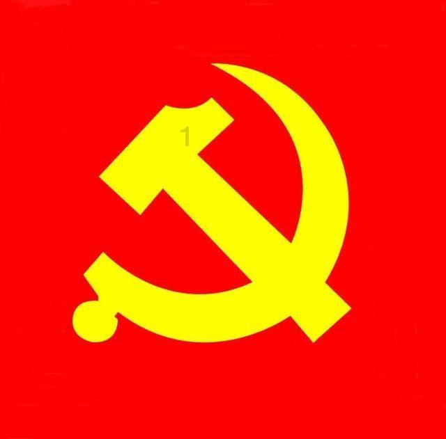 僵尸维京