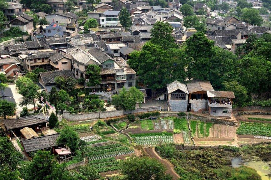 李湘惊艳复出!五官发福却更显富态,与李维嘉直播亲密似姐弟